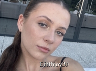 edithjoy20 Shop coquin