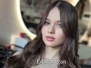 Editmorgan