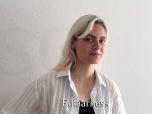 Edlaarness