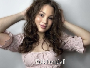 Edlabendall
