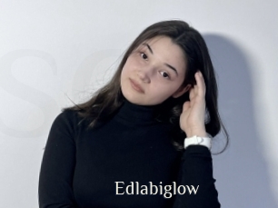 Edlabiglow