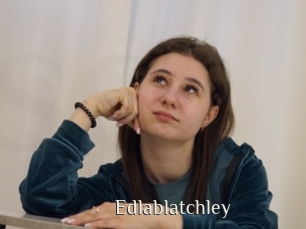Edlablatchley
