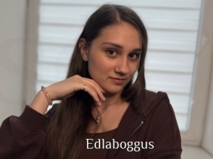 Edlaboggus