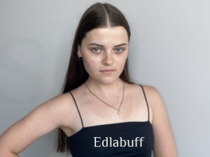 Edlabuff