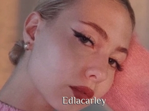 Edlacarley