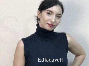 edlacavell Shop coquin