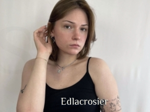 Edlacrosier