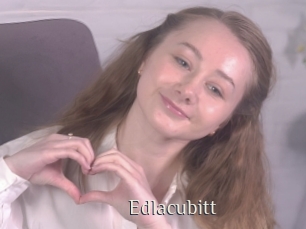 Edlacubitt