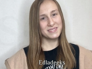 Edladeeks
