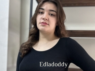 Edladoddy