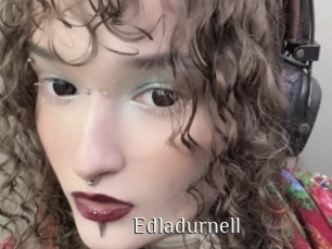 Edladurnell