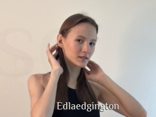 Edlaedgington