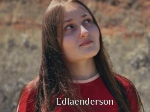 Edlaenderson