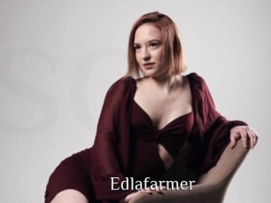 Edlafarmer