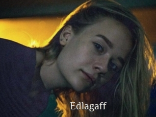 Edlagaff