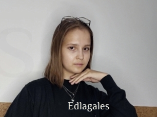 Edlagales
