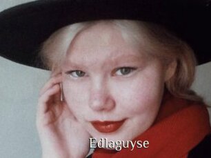 Edlaguyse