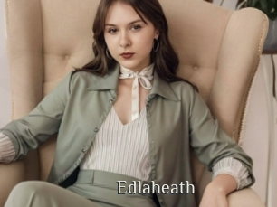 Edlaheath