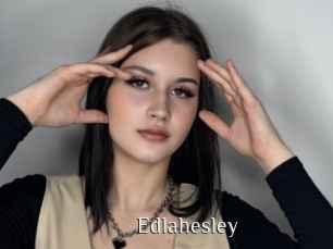 Edlahesley