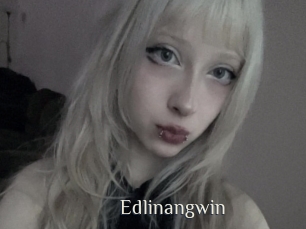 Edlinangwin