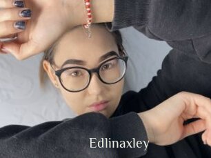 Edlinaxley