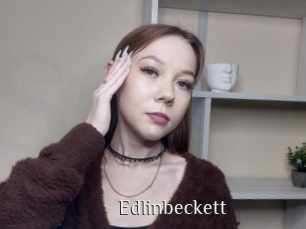 edlinbeckett Shop coquin