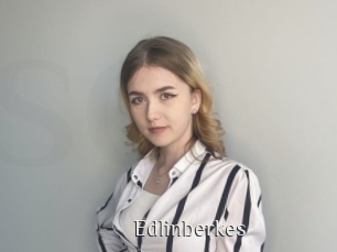 Edlinberkes