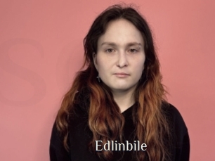 Edlinbile