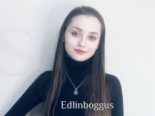 Edlinboggus