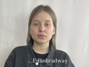Edlinbradway