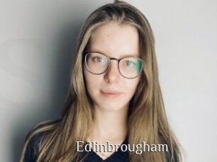 edlinbrougham Shop coquin