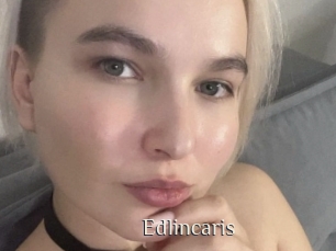 edlincaris Shop coquin