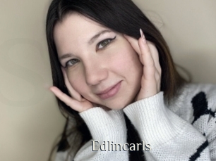 Edlincarls