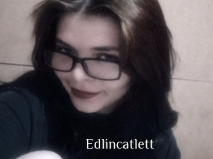 Edlincatlett