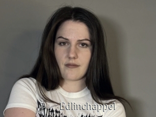 Edlinchappel