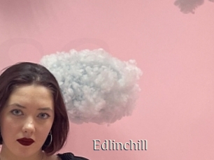 Edlinchill