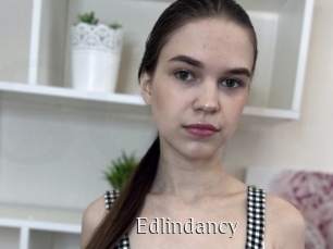 Edlindancy