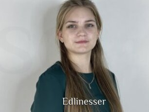 Edlinesser