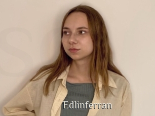 Edlinferran
