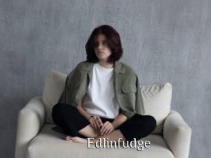 Edlinfudge