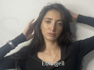 Edlingell