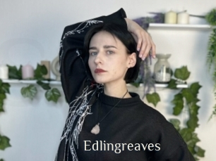 Edlingreaves