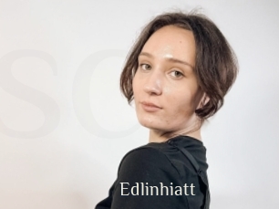 Edlinhiatt