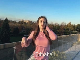 Ednahall