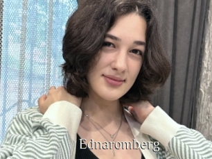 ednaromberg Shop coquin