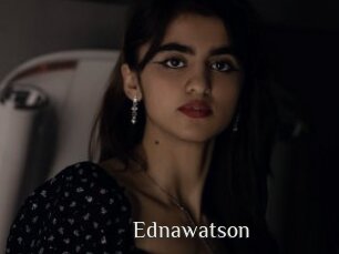 Ednawatson