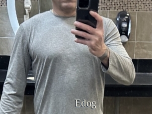 edog Shop coquin