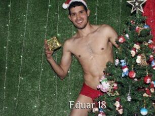 Eduar_18