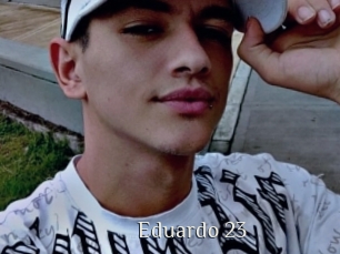 Eduardo_23