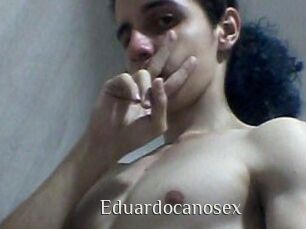 Eduardocanosex_